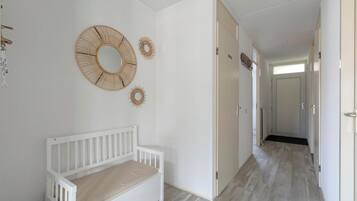 Apartment | Interior