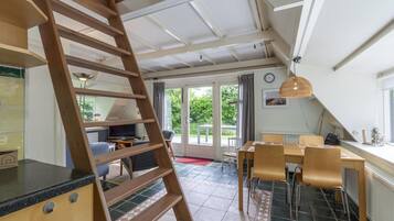 Casa | Interni