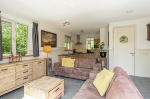 Casa | Sala de estar