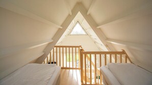 House - Holiday Home Groote Keeten Near Beach (Callantsoog)