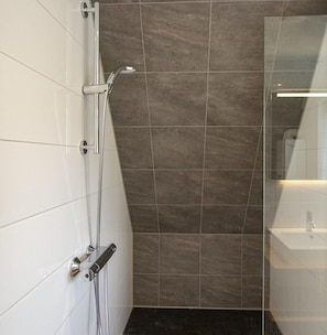 Maison | Salle de bain