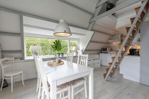 Casa | Ristoranti