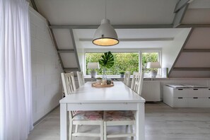 Casa | Ristoranti