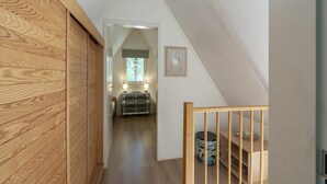Maison | Intérieur