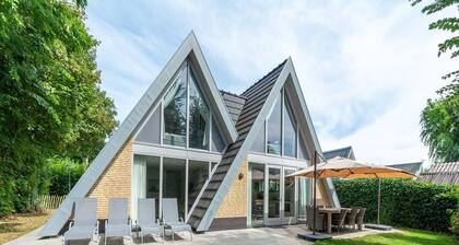 Holiday Home Near Groote Keeten Beach