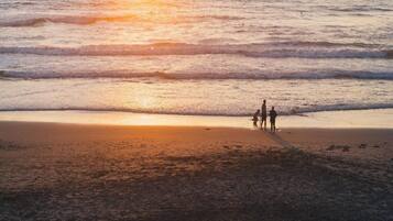 Vila | Pemandangan dari properti