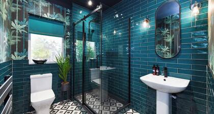 Fairview Boutique Apartments