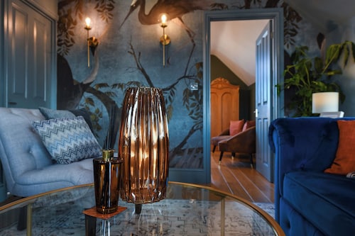 Fairview Boutique Apartments