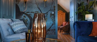 Fairview Boutique Apartments