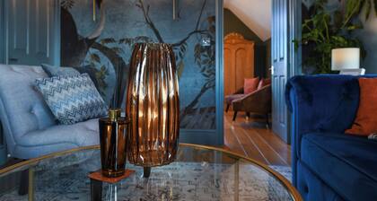 Fairview Boutique Apartments