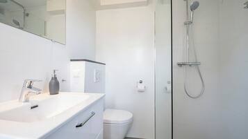 House | Bathroom