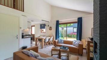 Nhà | Phòng khách