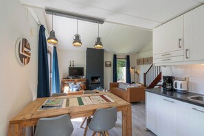 Casa | Restaurantes