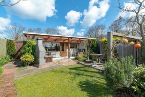 Casa | Fachada