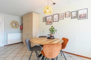 อพาร์ทเมนท์ | ร้านอาหาร