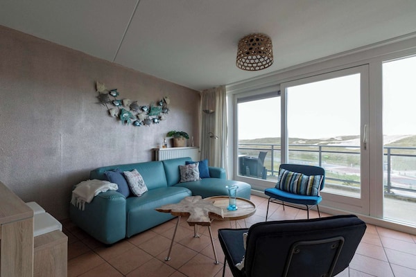 Wellness Home For Couples - Callantsoog