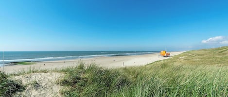 Apartment | View from property