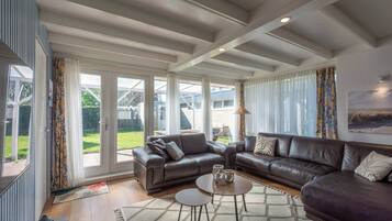 Nhà | Phòng khách