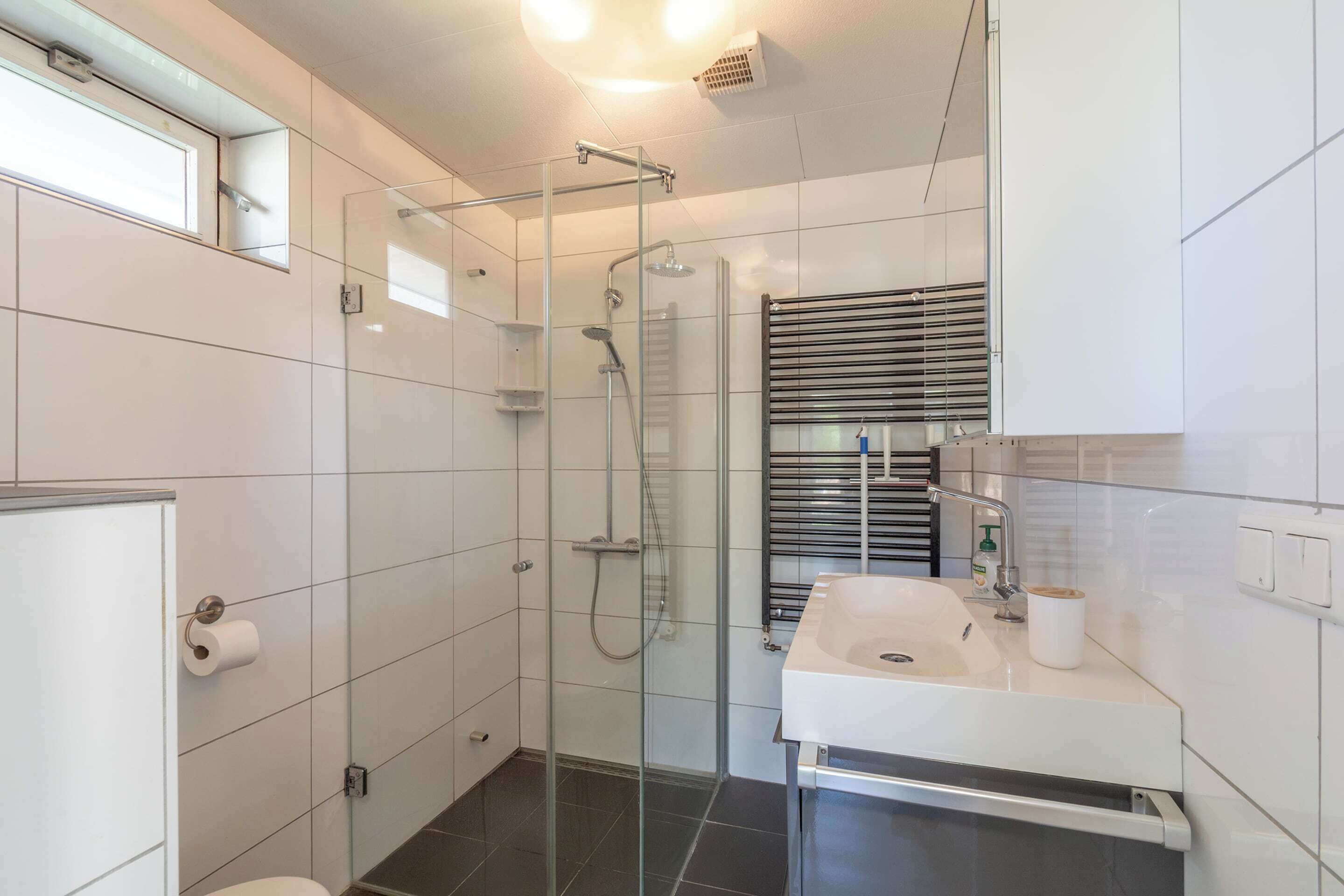 House | Bathroom