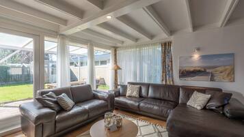 Nhà | Phòng khách