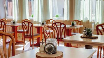 Café