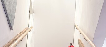 RISA Hotel Village - Engel & Kreuz