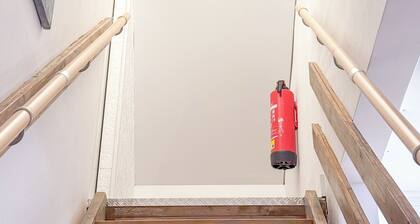 RISA Hotel Village - Engel & Kreuz