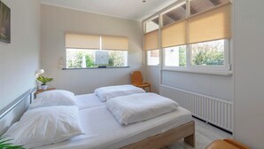 Rumah | 3 kamar tidur