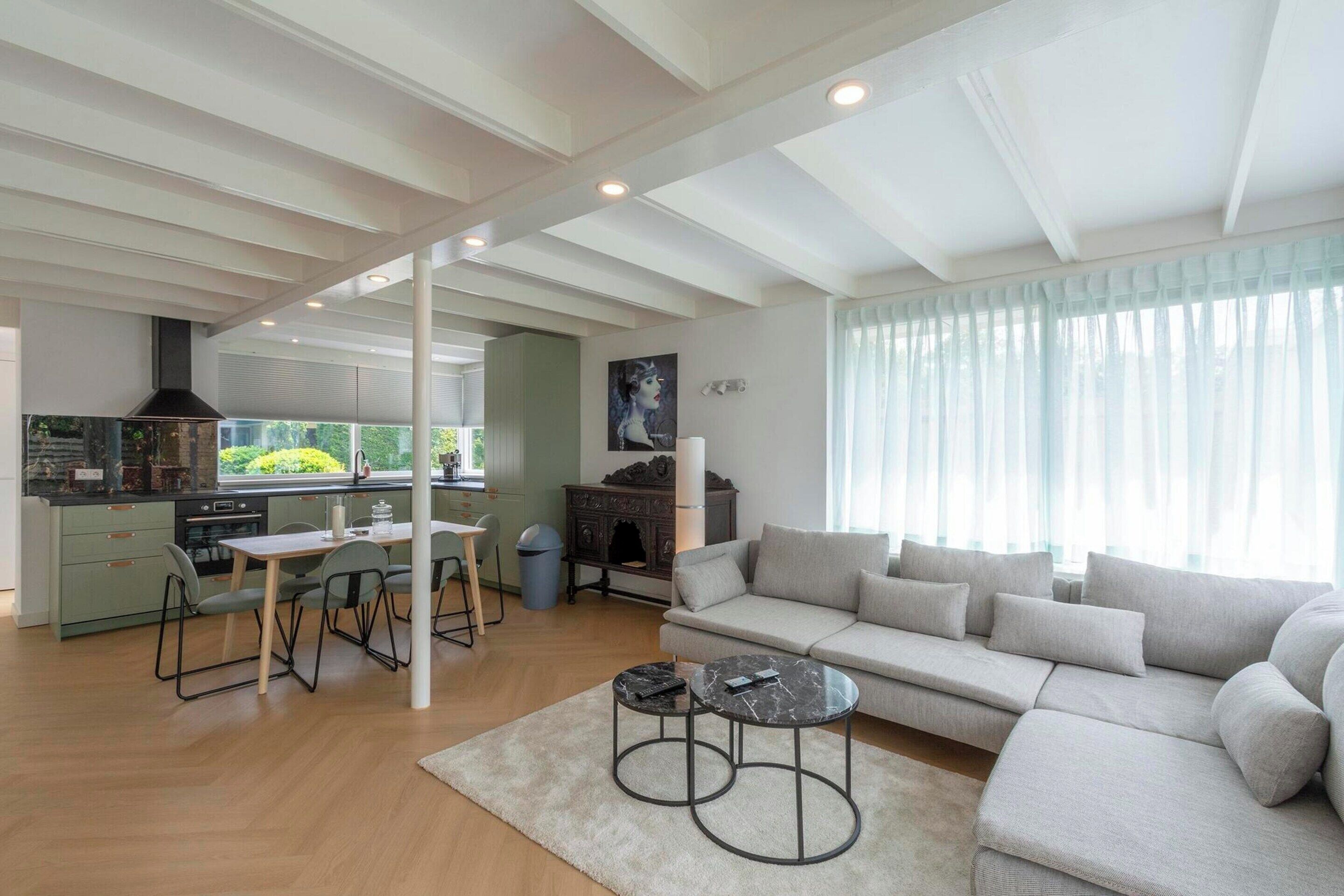 Nhà | Phòng khách