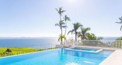 Apartamento Vistamare