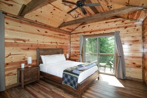 5 chambres, fer et planche à repasser, Wi-Fi gratuit, draps fournis