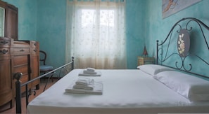 Appartamento | 1 camera