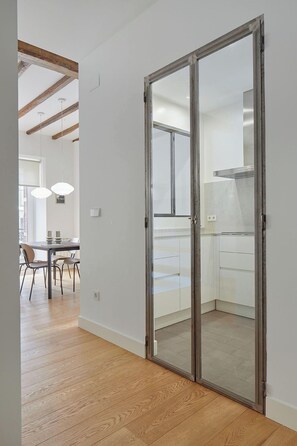 Restauranger