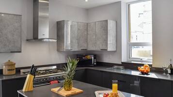 Lavavajillas y periquera