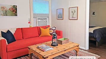 1 quarto, ferros/tábuas de passar roupa, Wi-Fi, roupa de cama