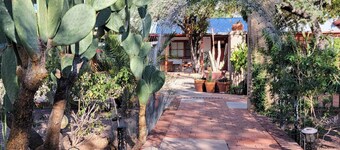 Historic 1920 Farmhouse