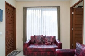 Unclassified image, 2 of 22, button - RedDoorz near ITDC Nusa Dua (Bali)