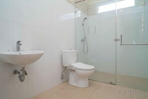 Unclassified image, 3 of 22, button - RedDoorz near ITDC Nusa Dua (Bali)