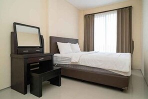 Room - RedDoorz near ITDC Nusa Dua (Bali)