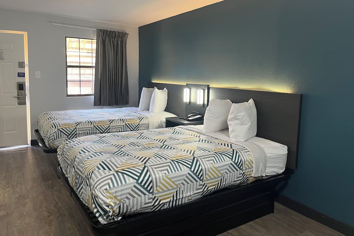 Ropa de cama