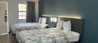 Studio 6 Huntsville, Al University Drive