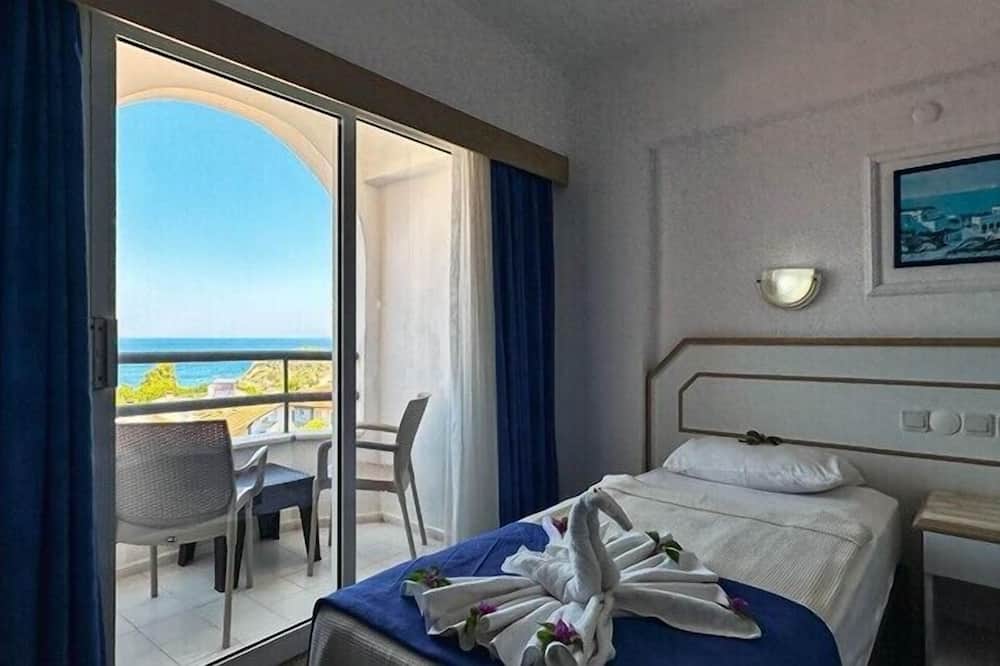 Hotel Albora