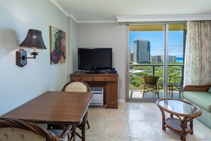 Smart-TV, Videospiele