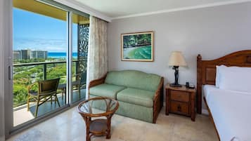 Smart-TV og videospill