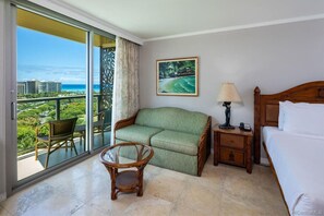 TV connectée, jeux vidéo