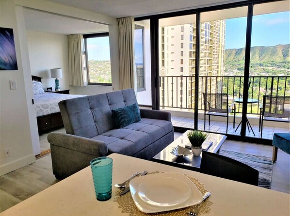 Televisión, reproductor de DVD