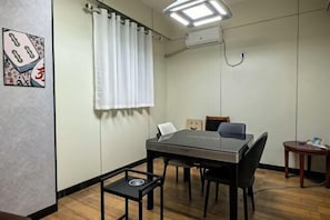 Room - Guanglian Hotel (Shenzhen Bao'an Airport Huangtian Subway Station) (Shenzhen)