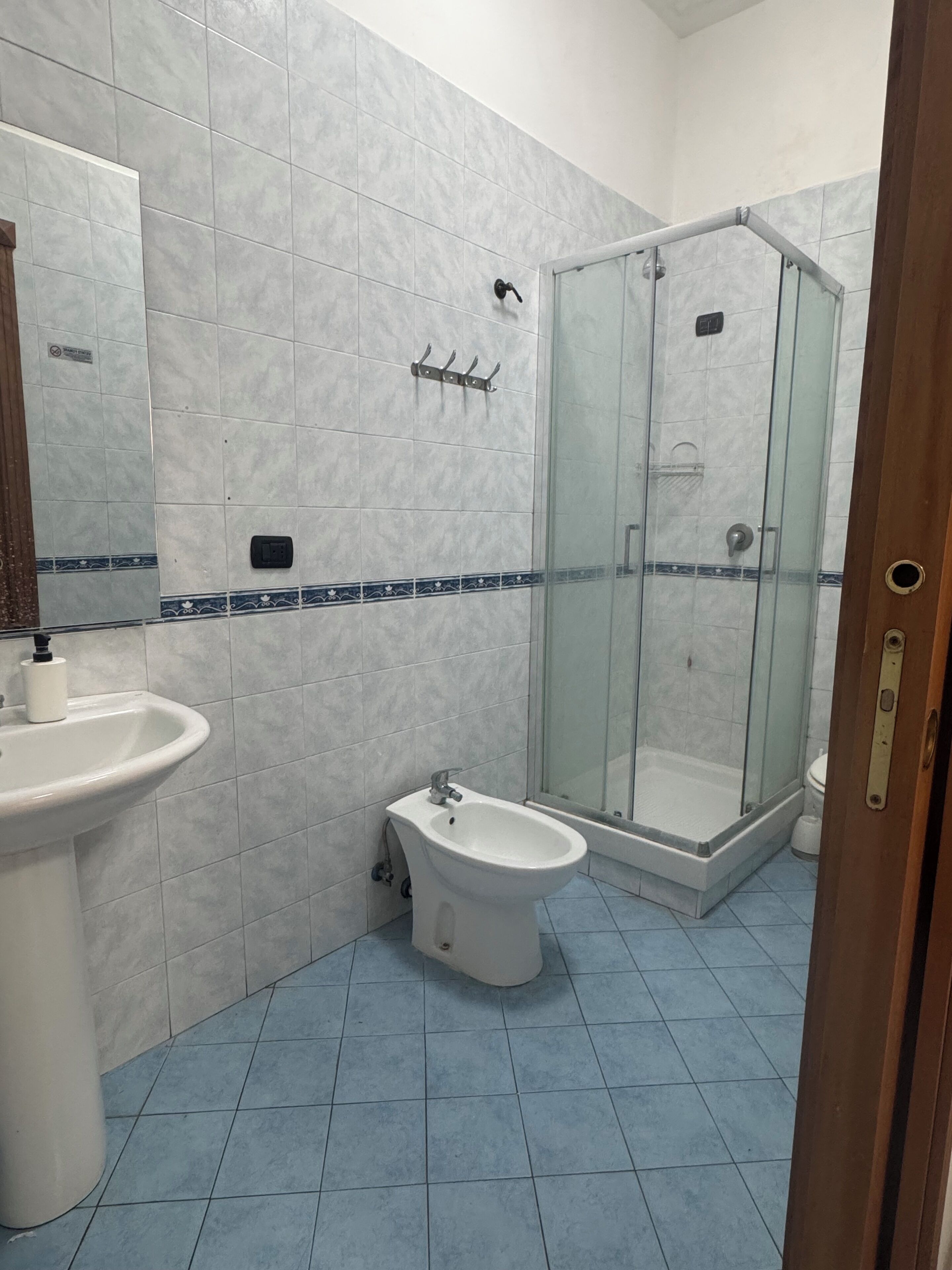 Photo - Hello Naples