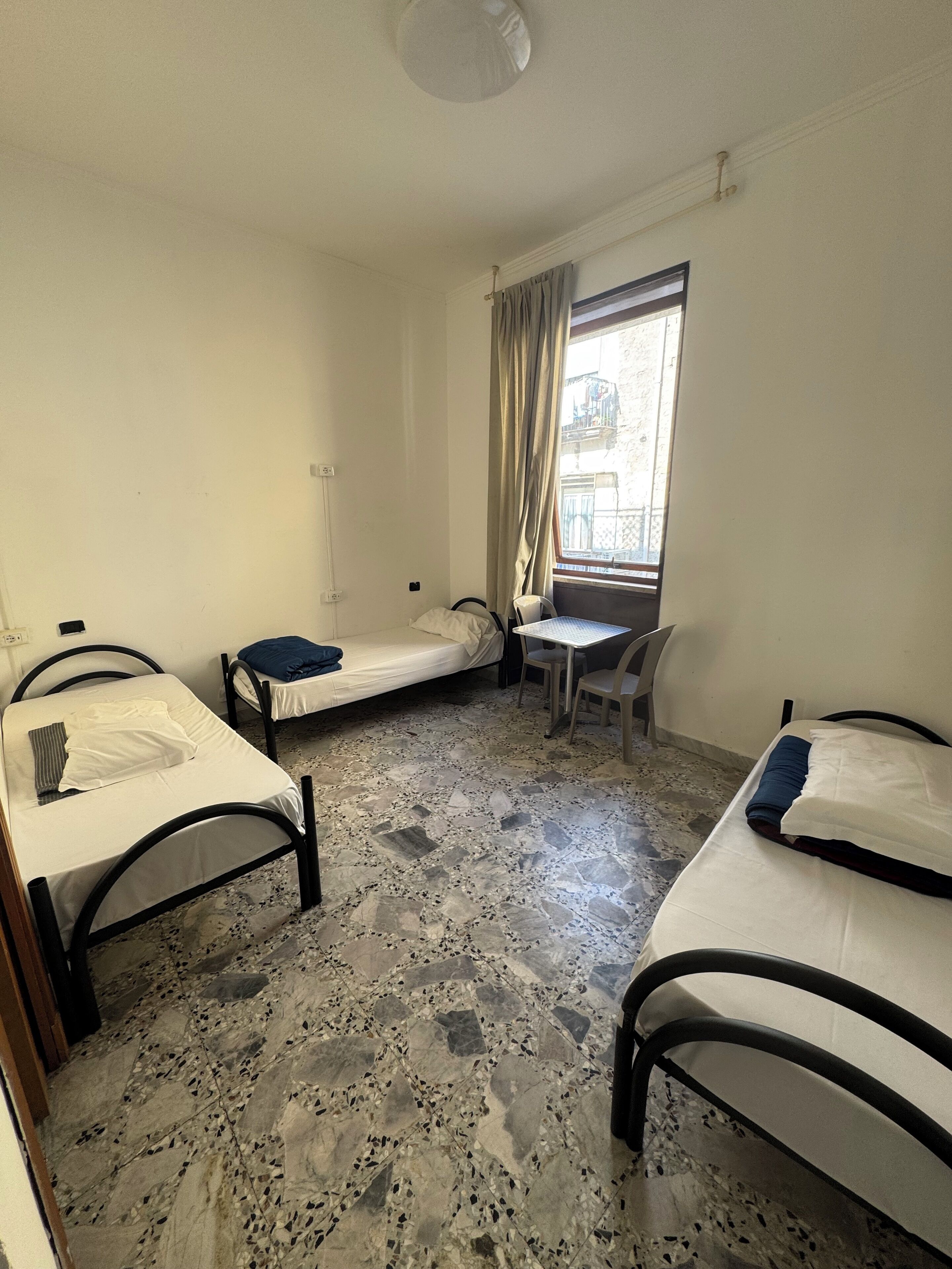 Photo - Hello Naples