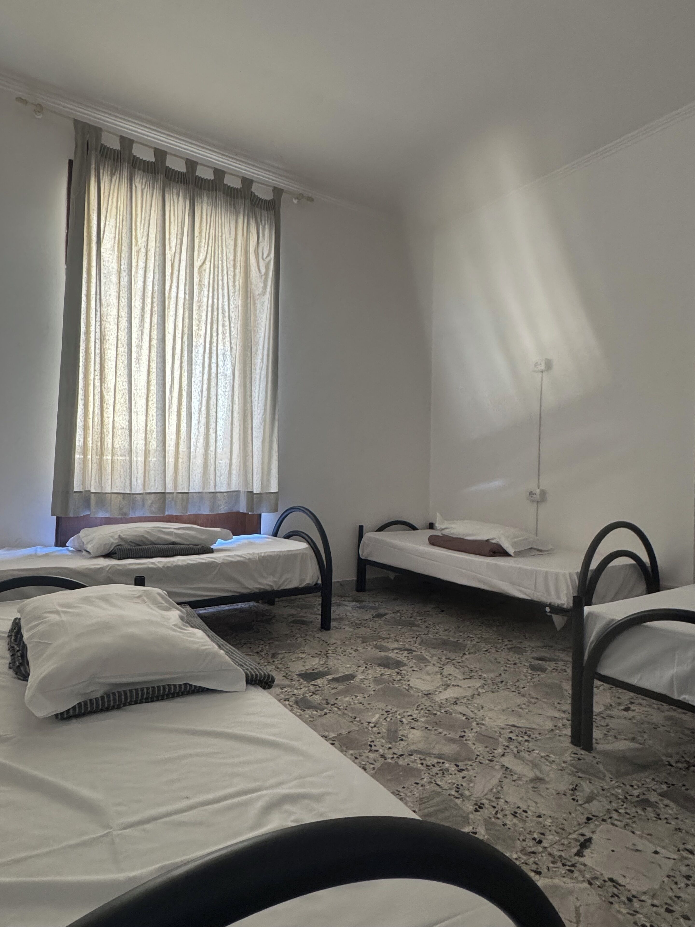 Photo - Hello Naples